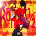 Gr3ys0n、McGwire、Afrococoapuffs - Get with You (feat. McGwire)(Remix)