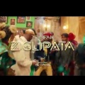 ZIGLIPATA (Explicit)