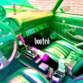 bashh9、EDEEZY - TOTE