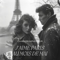 Charles Aznavour - Tant de monnaie