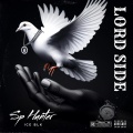 Sp Hunter、Africa - Lord side