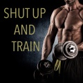 Shut up and Train