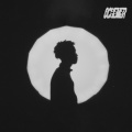 Albeezy - Schemer (Explicit)