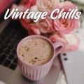 Vintage Chills