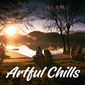 Artful Chills