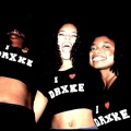 DJ Sam - DRXKE - 2HIGHH (Explicit)