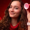 ASMR - The Best Red Triggers To Sleep!