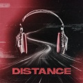 Distance