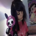 evrythnghurtz、adorken - popstar suicide
