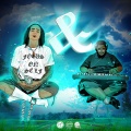 DirtyLow、Mic Uno、Flexxx、L.ROGERS - COASTLINE (feat. MIC UNO, FLEXXX, BANDIT & L.ROGERS)(Explicit)