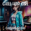Chill-Hop Girl - Study Motivation