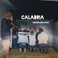 Calabria、Orca Sounds - KINNY (feat. CALABRIA)
