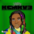Kcmkv3 (Explicit)
