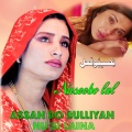 Naseebo Lal - Assan Do Bulliyan Nu Si Laina
