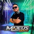 MATEUS MONTE - Pressão no Paredão