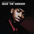 Best Of Silkk The Shocker (Explicit)