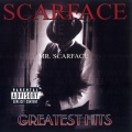 Scarface - Love And  Friendship