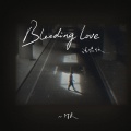 7TR - Keep Bleeding Love
