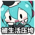 aaaccc南 - 青春赞歌