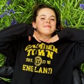 Bluebell - I try
