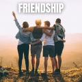 Friendship