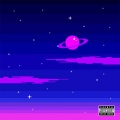 Rojaz、Diegus - LOVE