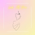 SMTS - Look At Me