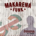 Makarena Funk