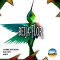 Beija-flor (feat. Soco)