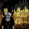 ChazInNFS - Gold Hour