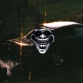 ALXIKE、phiec9 - Cuando (Explicit)