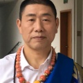 兵哥 - 我把情歌当酒喝