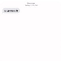 OFNglo - Presidential (Explicit)