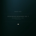 Hungarian Rhapsody No. 2 in C-Sharp Minor, S. 244/2 (Arr. for Military Band)