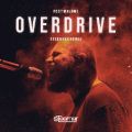 Overdrive (Remix)