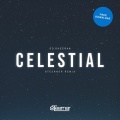 Celestial (Remix)