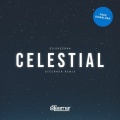 Steerner - Celestial