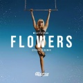 Steerner - Flowers