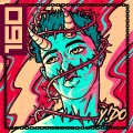 Y!DO - 160 (Explicit)