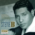 Stevie B - You Are The One