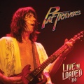Pat Travers - Rockin'