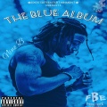Nino B - Smoke