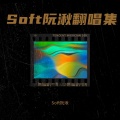 Soft阮湫 - 손오공 (Super)