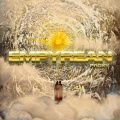 Proxy - Empyrean