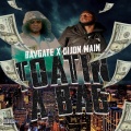 Dijon Main、BavGate - Toatin A Bag (Explicit)