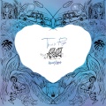 KUAN、鹿晗 - That's right