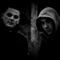 Снег、минута до смерти - Внутренний компас