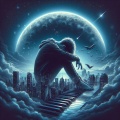 Melodic Sadness