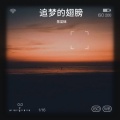 陈显锦 - 破碎的回忆