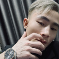 米少 - 干了这杯酒
